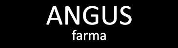 Farma Angus, Srpski Krstur, Logo