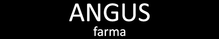 Farma Angus, Srpski Krstur